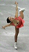 Michelle Kwan